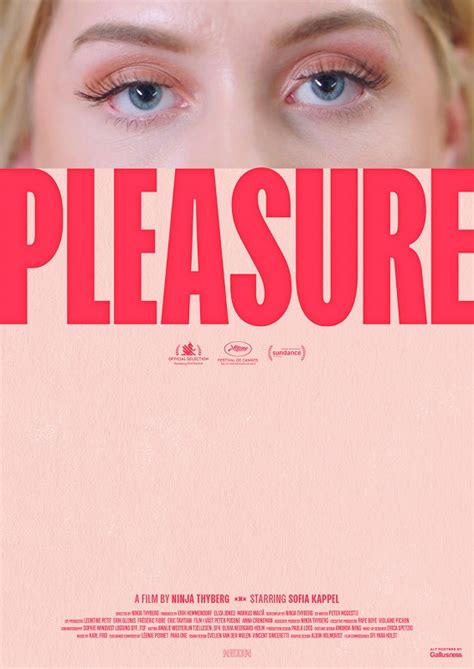 فیلم سکسی ژاپنی|Pleasure (2021) — The Movie Database (TMDB)